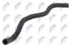 CRANKCASE BREATHER NTY GPP-ME-082 (фото 1)