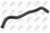 CRANKCASE BREATHER NTY GPP-ME-082 (фото 2)