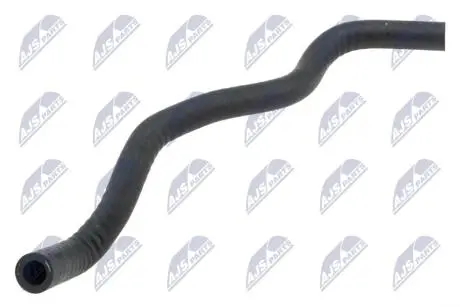 CRANKCASE BREATHER NTY GPP-ME-082