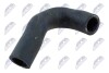 ENGINE WATER HOSE NTY CPP-VW-016 (фото 2)