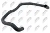 ENGINE WATER HOSE NTY CPP-FR-015 (фото 1)