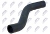 ENGINE WATER HOSE NTY CPP-DW-001 (фото 2)