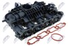 INTAKE MANIFOLD NTY BKS-VW-030 (фото 1)