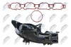 INTAKE MANIFOLD NTY BKS-VW-031 (фото 9)