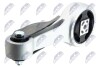 ENGINE MOUNT NTY ZPS-VW-080 (фото 2)