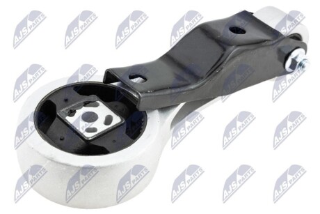 ENGINE MOUNT NTY ZPS-VW-080