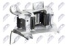 ENGINE MOUNT NTY ZPS-RE-110 (фото 1)