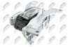 ENGINE MOUNT NTY ZPS-RE-110 (фото 2)