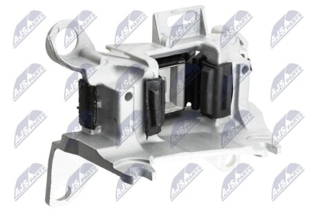 ENGINE MOUNT NTY ZPS-RE-110 (фото 1)