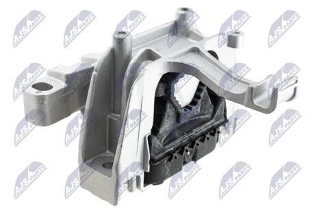 ENGINE MOUNT NTY ZPS-VW-062