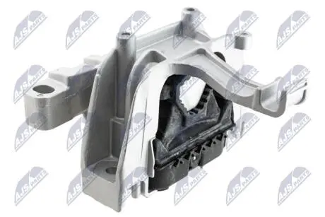 ENGINE MOUNT NTY ZPS-VW-062