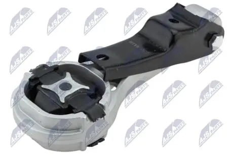 ENGINE MOUNT NTY ZPS-VW-072