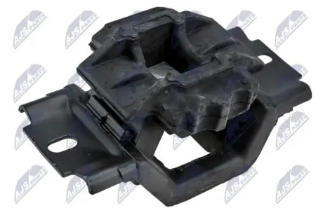 ENGINE MOUNT NTY ZPS-MZ-031