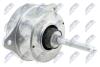 ENGINE MOUNT NTY ZPS-PS-004 (фото 1)