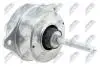 ENGINE MOUNT NTY ZPS-PS-004 (фото 1)