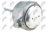 ENGINE MOUNT NTY ZPS-PS-004 (фото 2)