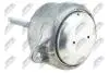 ENGINE MOUNT NTY ZPS-PS-004 (фото 2)