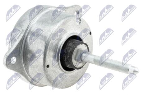 ENGINE MOUNT NTY ZPS-PS-004