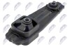 ENGINE MOUNT NTY ZPS-CT-008 (фото 2)