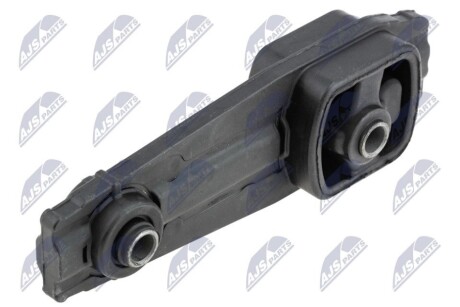 ENGINE MOUNT NTY ZPS-CT-008