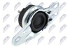 ENGINE MOUNT NTY ZPS-CT-016 (фото 1)