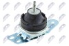 ENGINE MOUNT NTY ZPS-CT-016 (фото 2)