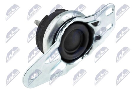 ENGINE MOUNT NTY ZPS-CT-016