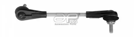 Фото тяга/стойка APLUS 29571EAP Тяга/стойка APLUS 29571EAP