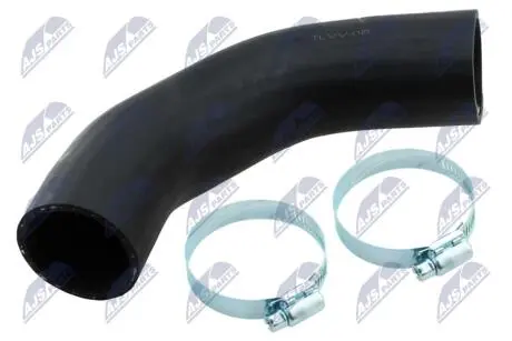 AIR HOSE NTY GPP-VV-015