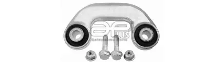 Автозапчасть APLUS 26798AP