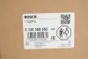 Вентилятор радіатора Ford Transit V363/V363 2.0 EcoBlue/2.2 TDCi 13- (з дифузором) BOSCH 0130308552 (фото 2)