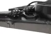Вентилятор радіатора Ford Transit V363/V363 2.0 EcoBlue/2.2 TDCi 13- (з дифузором) BOSCH 0130308552 (фото 4)