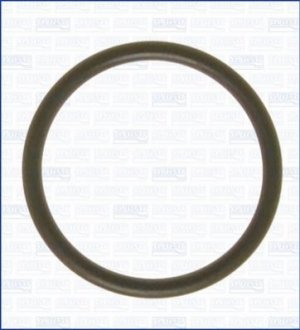 Кольцо резиновое AJUSA 16060200 (фото 1)