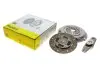 Комплект зчеплення Seat Ibiza V/VW Polo VI 1.0 17- (d=200mm) 620 3455 00