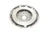 Комплект зчеплення Seat Ibiza V/VW Polo VI 1.0 17- (d=200mm) LuK 620 3455 00 (фото 5)