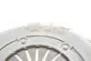 Комплект зчеплення Seat Ibiza V/VW Polo VI 1.0 17- (d=200mm) LuK 620 3455 00 (фото 8)