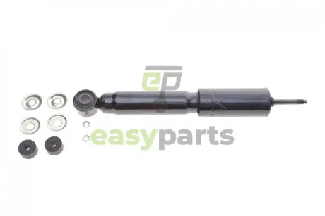 Амортизатор (передній) Toyota Runner II/Hilux IV-VI 2.2/2.4D/3.0 85-13 TOKICO E3388