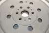 Демпфер зчеплення Ford Fiesta VII 1.0 EcoBoost 17- (M1JL, M1JM, M1JP) LuK 415 1063 09 (фото 2)