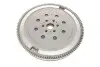 Демпфер зчеплення Ford Fiesta VII 1.0 EcoBoost 17- (M1JL, M1JM, M1JP) LuK 415 1063 09 (фото 3)