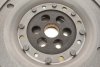 Демпфер зчеплення Ford Fiesta VII 1.0 EcoBoost 17- (M1JL, M1JM, M1JP) LuK 415 1063 09 (фото 5)