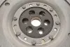 Демпфер зчеплення Ford Fiesta VII 1.0 EcoBoost 17- (M1JL, M1JM, M1JP) LuK 415 1063 09 (фото 5)