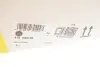 Демпфер зчеплення Ford Fiesta VII 1.0 EcoBoost 17- (M1JL, M1JM, M1JP) LuK 415 1063 09 (фото 8)