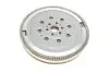 Демпфер зчеплення Ford Fiesta VII 1.0, 19- LuK 415 1060 09 (фото 3)