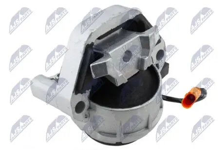 ENGINE MOUNT HYDRO-ELEKTRYCZNA NTY ZPS-AU-015