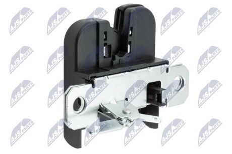 TAILGATE CENTRAL LOCKING NTY EZC-VW-434