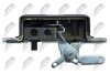 TAILGATE CENTRAL LOCKING NTY EZC-VW-434 (фото 5)