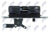 TAILGATE CENTRAL LOCKING NTY EZC-VW-434 (фото 6)