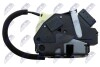 TAILGATE CENTRAL LOCKING NTY EZC-FR-182 (фото 4)