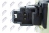 TAILGATE CENTRAL LOCKING NTY EZC-FR-182 (фото 8)