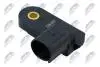 HEADLIGHT SWITCH STOP NTY ECW-VW-001 (фото 1)